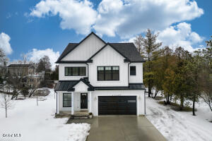 6 Platt Street Cohoes, NY 12047