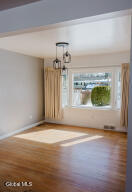 31 Miles Standish Road Rotterdam, NY 12306