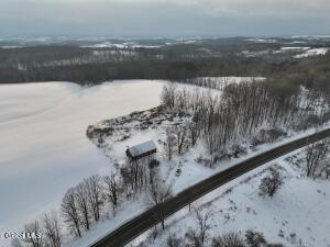 6285 State Highway 29 Saint Johnsville, NY 13452