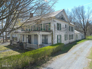 30 E Main Street Cambridge, NY 12816