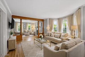 5 George Street Saratoga Springs, NY 12866