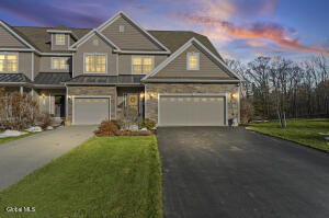 151 Fieldstone Drive Schenectady, NY 12304