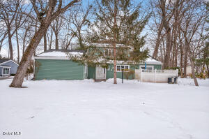 30 Willow Drive Delmar, NY 12054