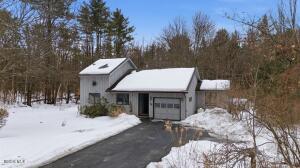 24 Kirker Road Lake George, NY 12845
