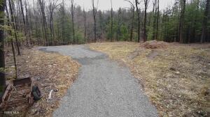 2943 Skyline Drive Schenectady, NY 12306