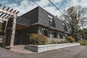 5098 State Route 23 Windham, NY 12496