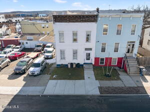 1257 Broadway Menands, NY 12204