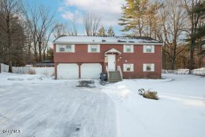 292 Washington Street Saratoga Springs, NY 12866