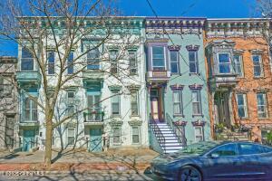 173 Lancaster Street Albany, NY 12210