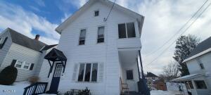 32 Walnut Street Gloversville, NY 12078