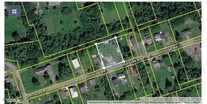 L-9 Hillside Pattersonville, NY 12137