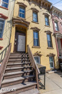5 Myrtle Avenue Albany, NY 12202