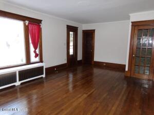 10 S Park Drive Gloversville, NY 12078