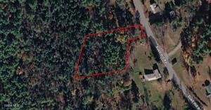 L12 Duell Hill Brant Lake, NY 12815