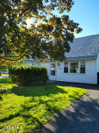 18 Whitney Road Latham, NY 12110