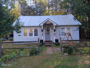 6144 St Rt 9N Corinth, NY 12822