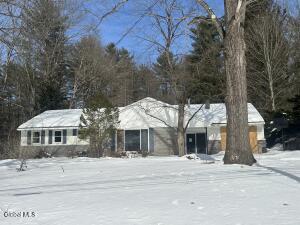 2234 Call Street Lake Luzerne, NY 12846