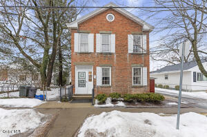 324 2nd Avenue Watervliet, NY 12189