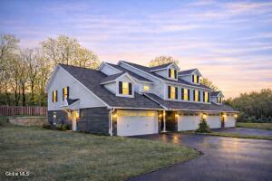 26 Arcadia Court Ballston Spa, NY 12020