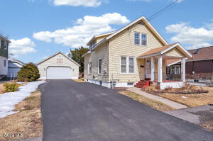 174 6th Street Scotia, NY 12302