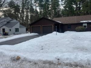60 Snowberry Road Malta, NY 12020
