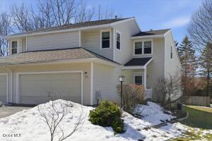 35 Heyden Road Troy, NY 12180