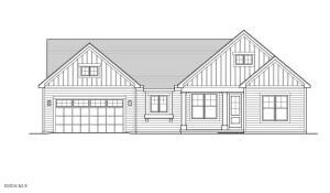 6 Cannon Royal Drive Saratoga Springs, NY 12866