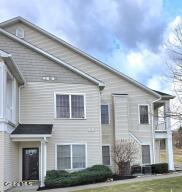208 N Ridge Troy, NY 12182