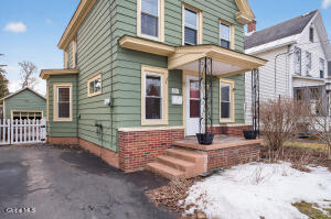 221 1st Street Scotia, NY 12302