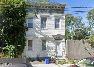 446 1st Street Albany, NY 12206