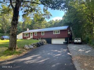 3148 State Highway 30 Gloversville, NY 12078