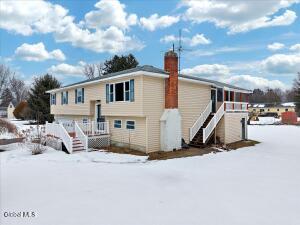 109 Orchard Drive Valatie, NY 12184