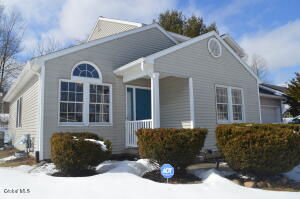 23 Ponderosa Drive Halfmoon, NY 12065