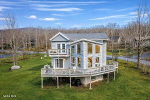 167 Botti Drive Hunter, NY 12442