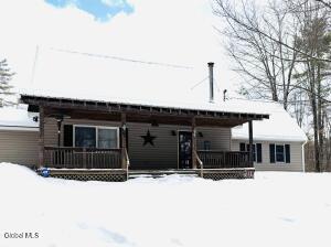 88 County Route 25 Granville, NY 12832