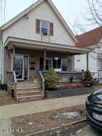 885 Emmett Street Schenectady, NY 12307
