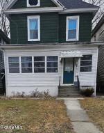 81 N Manning Boulevard Albany, NY 12206