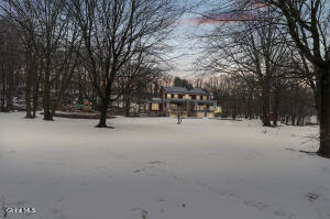 36 Oriel Lane Rensselaer, NY 12144