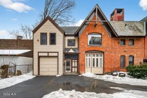 78A Willett Street Albany, NY 12210