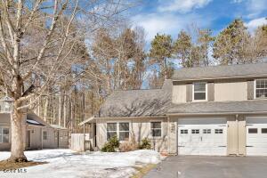 21 Arrow Wood Place Ballston Spa, NY 12020