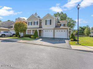 20 Treasures Place Queensbury, NY 12804