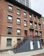 56 S Swan Street Albany, NY 12210