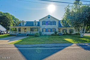 109 Schermerhorn Road Rotterdam, NY 12306