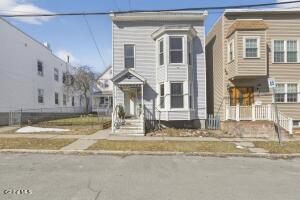 1525 6th Avenue Watervliet, NY 12189