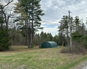 610 Liddle Harris Road Putnam Station, NY 12861