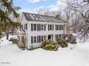 747 New York 146A Clifton Park, NY 12065