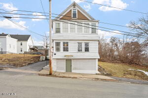 1417 3rd Avenue Schenectady, NY 12303