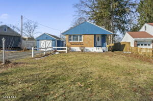 10 Juracka Parkway Rotterdam, NY 12306