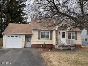 1026 Eugene Drive Rotterdam, NY 12303
