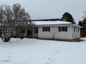 115 Hollywood Road Amsterdam, NY 12010